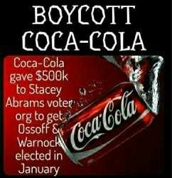 CZHWJs35oLlO1UAmbhge_14_e47c107d28f7ec66d58261491ace4975_image