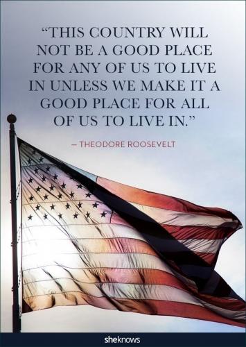 21:49:50 GMT-0500 (CDT)