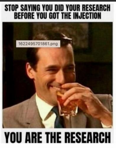 19:09:03 GMT-0500 (CDT)