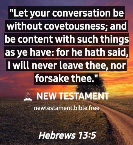 Screenshot_20210618-114733_New Testament Bible free