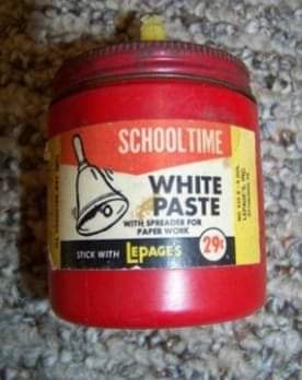 17:42:34 GMT-0700 (PDT)