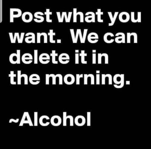 21:57:26 GMT-0700 (PDT).image