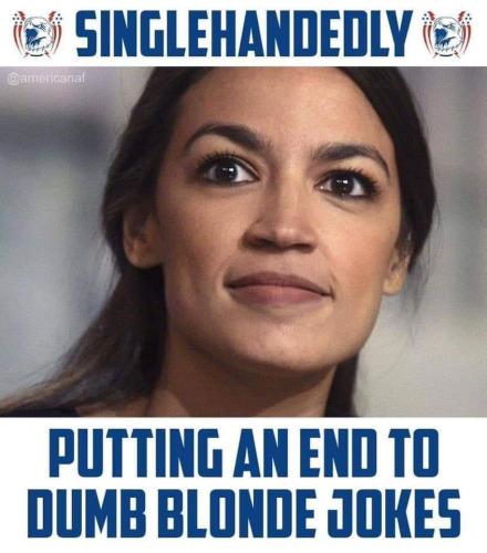 21:09:28 GMT-0500 (CDT)