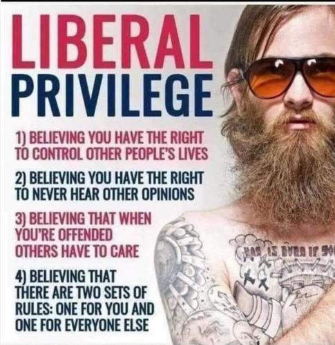 13:52:58 GMT-0400 (EDT).image