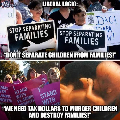 14:28:53 GMT-0500 (CDT)