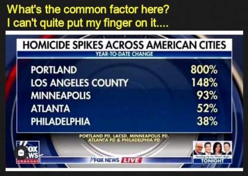 18:50:57 GMT-0400 (EDT)