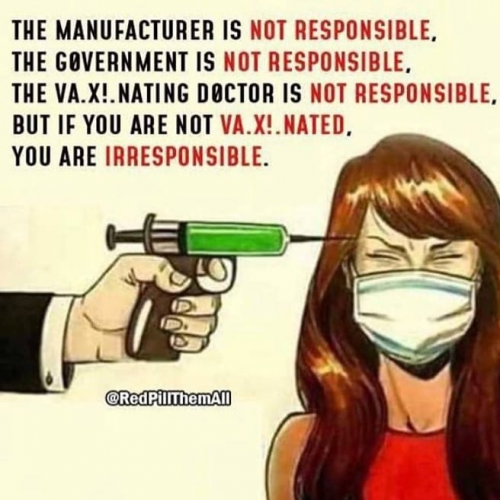 You_Are_Irresponsible
