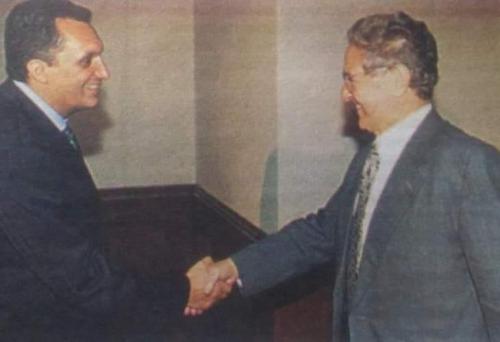 17:05:18 GMT-0500 (CDT)