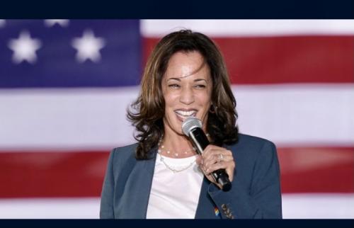 17:29:46 GMT-0600 (MDT).image