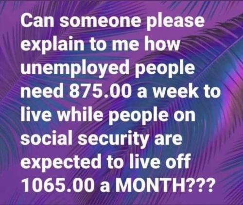 01:39:44 GMT-0700 (PDT).image