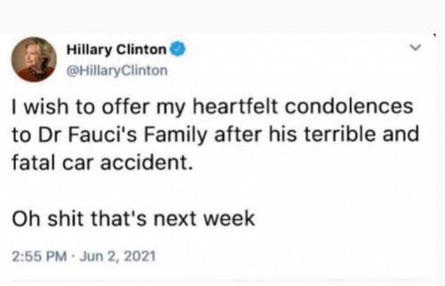 15:45:22 GMT-0600 (MDT)