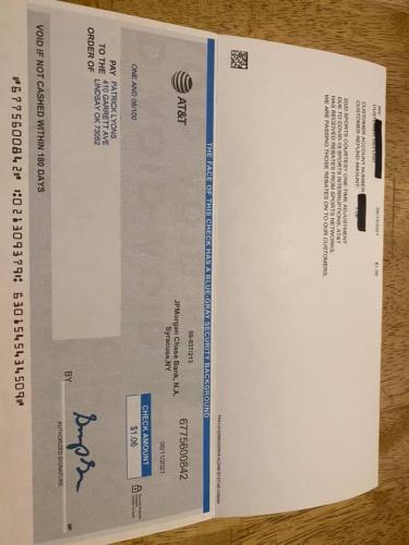 15:07:31 GMT-0500 (CDT).image