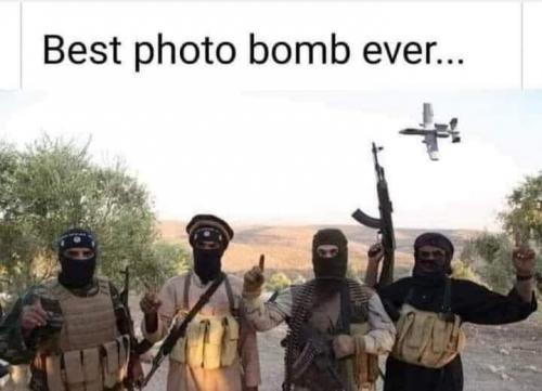 19:58:57 GMT-0500 (CDT)