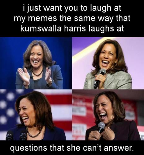 kamala harris135