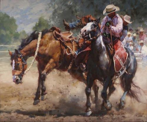 1ea036449af5bb3432d0a8308a1d6579