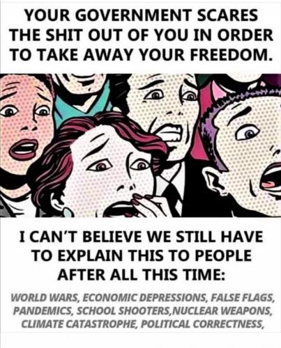 23:00:09 GMT-0700 (PDT).image