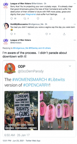 Screen Shot 2021-06-23 at 12.52.03 PM