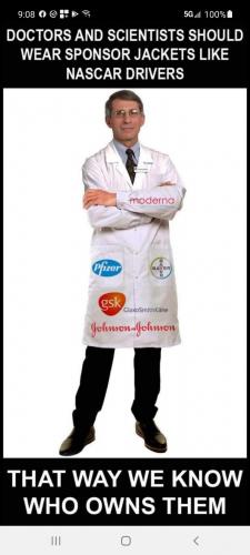 Screenshot_20210530-090858_Facebook