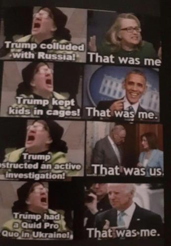 01:05:48 GMT-0700 (PDT).image