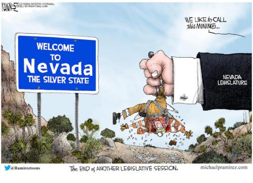 10:16:29 GMT-0500 (CDT).image