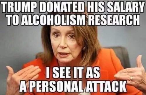 12:01:18 GMT-0500 (CDT)