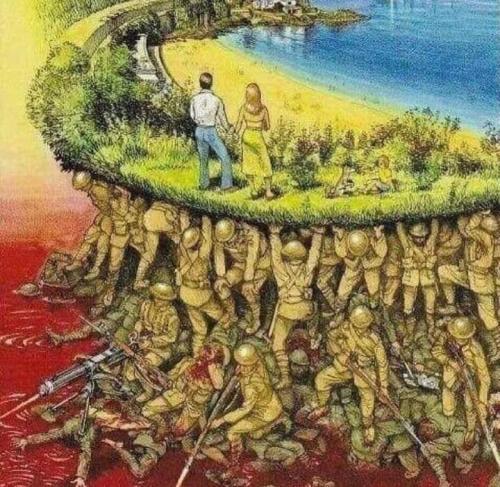 14:05:36 GMT-0400 (EDT)