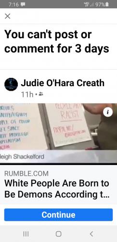 08:38:43 GMT-0400 (EDT)