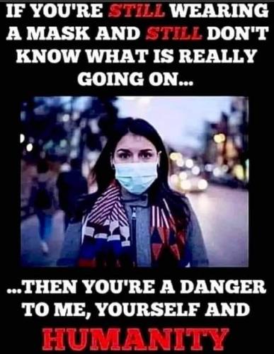 stupidisasstupiddoes