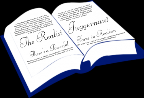 21:34:17 GMT-0400 (EDT).image