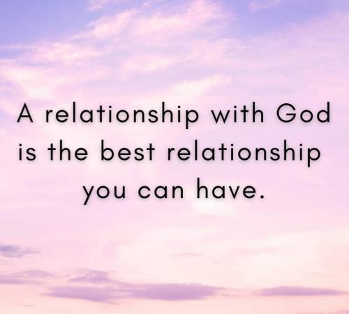 03:49:37 GMT-0700 (PDT)