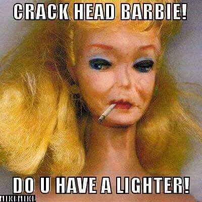 FB_IMG_1623963222673