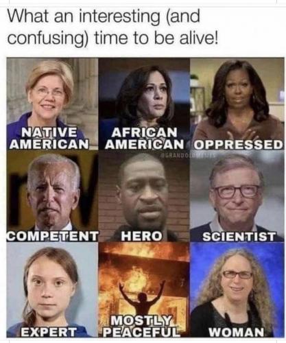 23:26:03 GMT-0700 (PDT).image