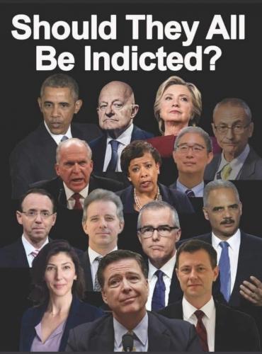 01:59:18 GMT-0700 (PDT).image