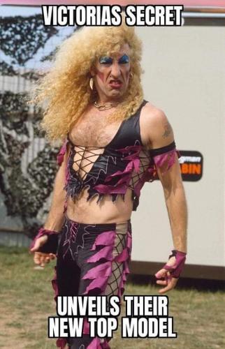 16:48:43 GMT-0500 (CDT)