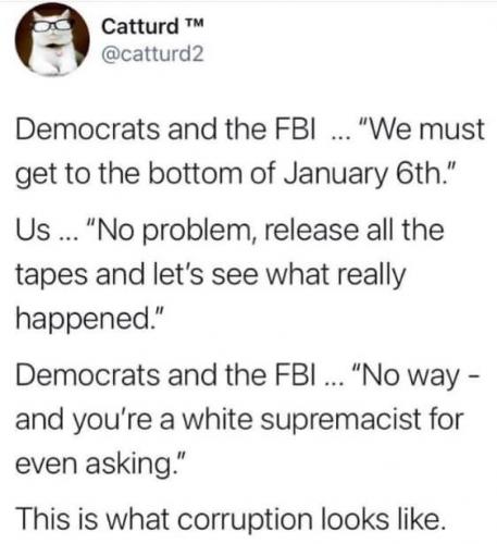 02:15:19 GMT-0700 (PDT).image