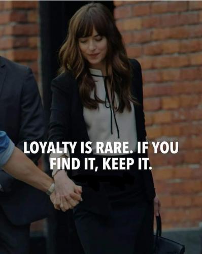 21:20:06 GMT-0500 (CDT)