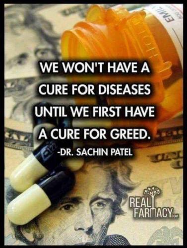 06:56:04 GMT-0600 (MDT)