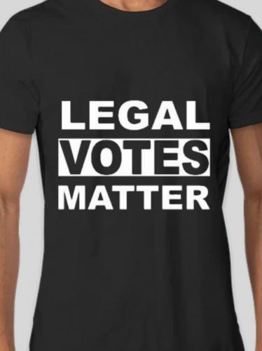 Screenshot_20210430-200955_Chrome