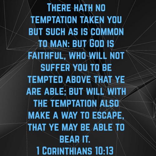 11:04:20 GMT-0500 (CDT)