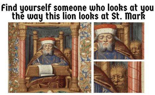 206504669_1925614967607168_3838883488254029883_n