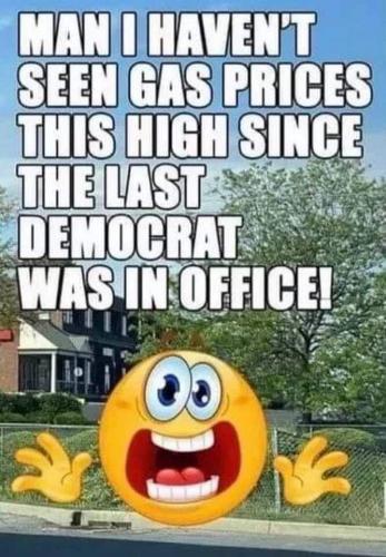 FB_IMG_1622850005299