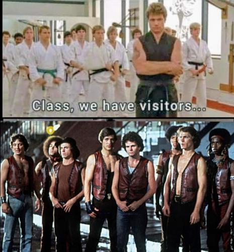 17:20:39 GMT-0500 (CDT)