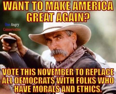 18:41:25 GMT-0700 (PDT)