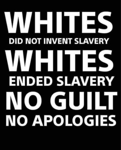22:31:26 GMT-0700 (PDT).image