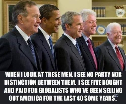 22:40:53 GMT-0700 (PDT).image