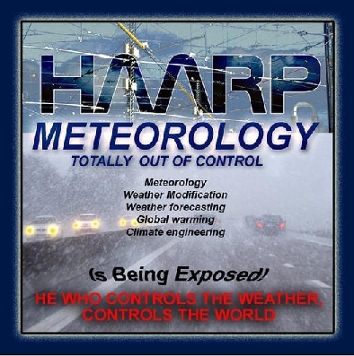 harrp-0923