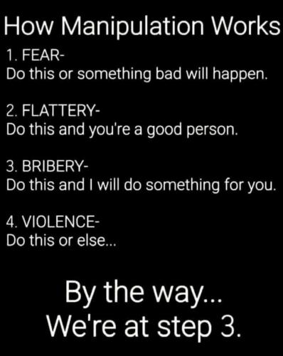 09:31:43 GMT-0400
