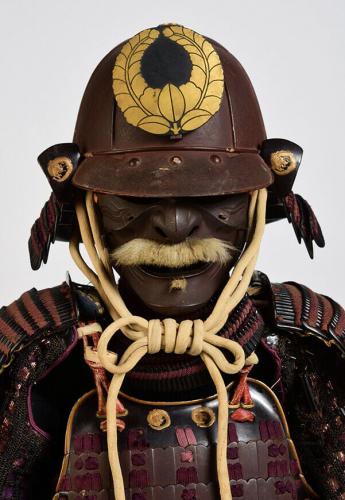 198254972_507772317307032_552674378836953018_n