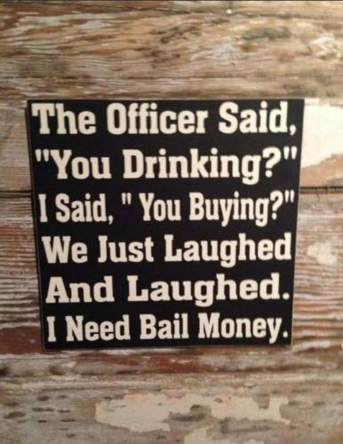 15:42:11 GMT-0400 (EDT)