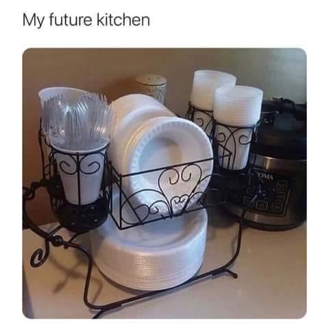 14:03:26 GMT-0700 (PDT).image